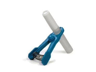 Model Kit Tool Set (Clamp f elastic ban 