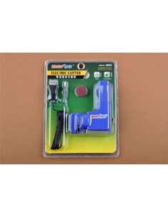 Electric Cutter  2