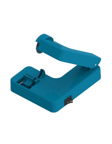 Electric Cutter 