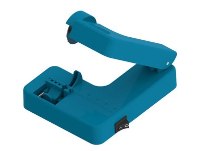 Electric Cutter 