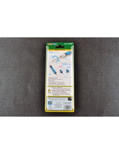 High Quality Micro Hand Drill  2
