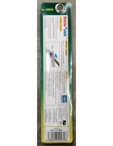 High Quality scraper - Upgrade/Single Curved Blade 