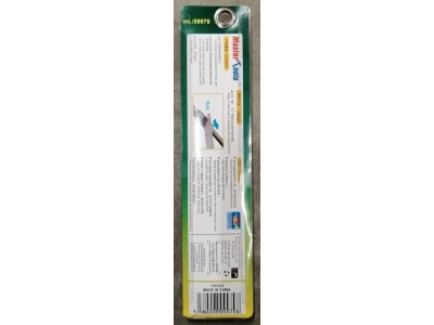High Quality scraper - Upgrade/Single Curved Blade 
