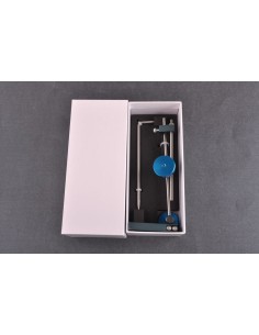 HG Surface Gauge EX  2