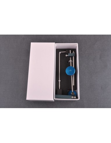 HG Surface Gauge EX 