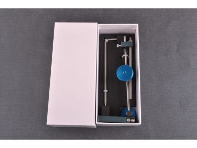 HG Surface Gauge EX 