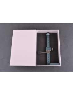 HG Height Gauge EX  2