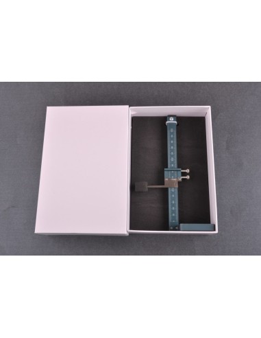 HG Height Gauge EX 