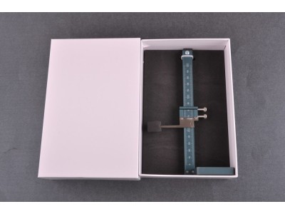 HG Height Gauge EX 