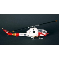 AH-1G Artic Cobra  2