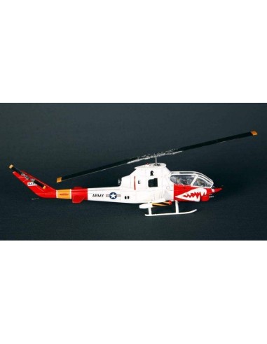 AH-1G Artic Cobra 