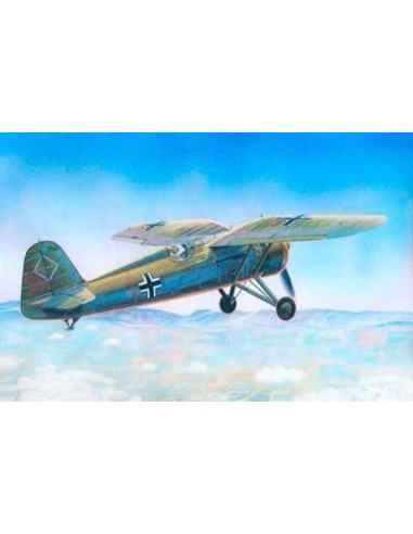 P-11C Fliegerausbildung regiment 