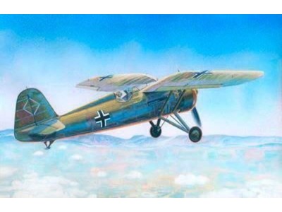 P-11C Fliegerausbildung regiment 