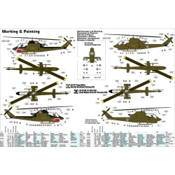 AH-1G Soogar Scoop 