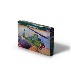 AH-1G Marines  2