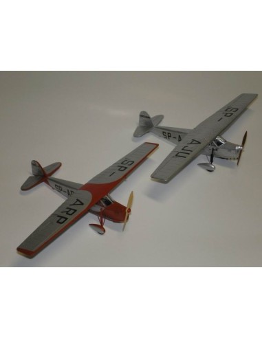 RWD-5 Lot 