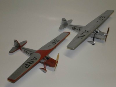 RWD-5 Lot 