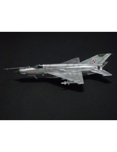 MiG-21MF Tomcat Killer 