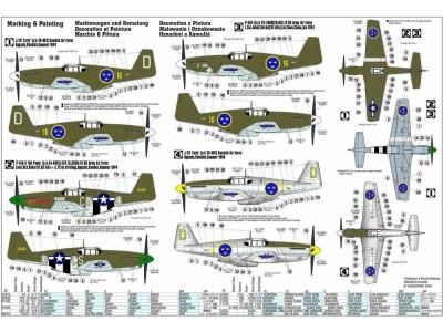 J-26 Early 