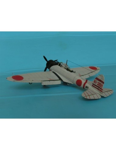 Aichi Type 99 Pearl Harbour 