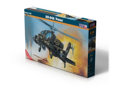 AH-64A Peten 