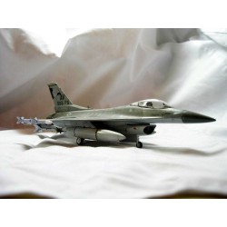 F-16C-40 Aviano A.B. 