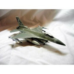 F-16C-40 Aviano A.B.  2