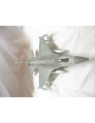 F-16C-40 Aviano A.B. 