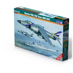 Harrier FRS.1'50 Years 800 US 