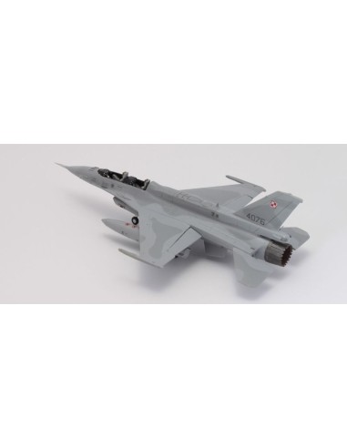 F-16CJ-52+Jastrzab/Hawk 