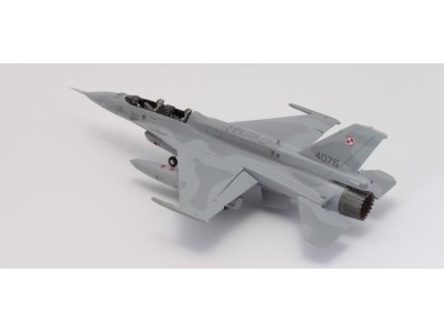 F-16CJ-52+Jastrzab/Hawk 