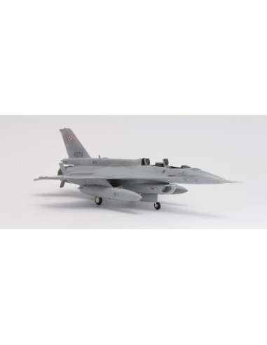 F-16CJ-52+Jastrzab/Hawk 