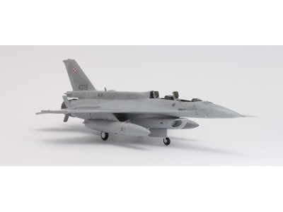 F-16CJ-52+Jastrzab/Hawk 