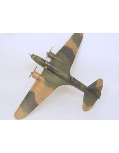 IL-4T Torpedo-Bomber  2
