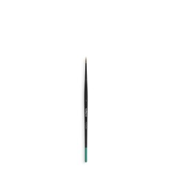 Natural Hair Round Brush No. 1 