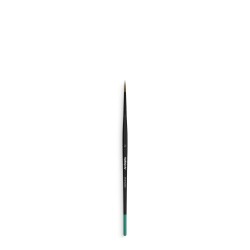 Natural Hair Round Brush No. 2 