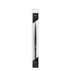 Natural Hair Round Brush No. 4  2