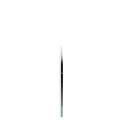 Natural Hair Round Brush No. 10/0 