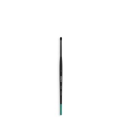 Filbert Shader Flat Synthetic Brush No. 2 