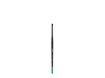 Filbert Shader Flat Synthetic Brush No. 2 