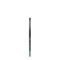Filbert Shader Flat Synthetic Brush No. 4 