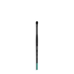 Filbert Shader Flat Synthetic Brush No. 6 
