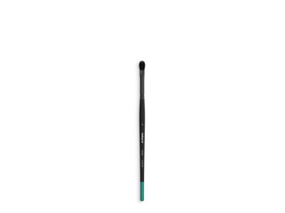 Filbert Shader Flat Synthetic Brush No. 6 