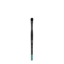 Filbert Shader Flat Synthetic Brush No. 8 