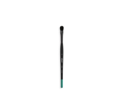 Filbert Shader Flat Synthetic Brush No. 8 