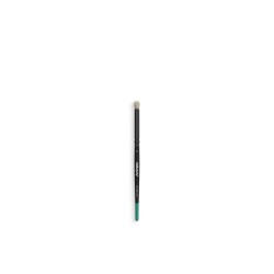 Natural Hair Dry Brush  Small 
