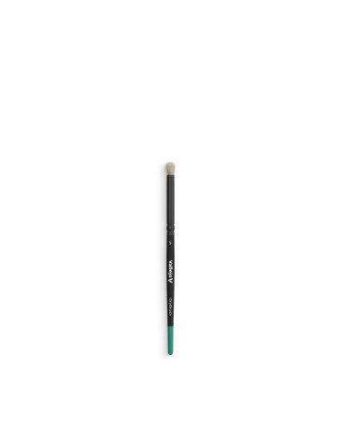 Natural Hair Dry Brush  Small 
