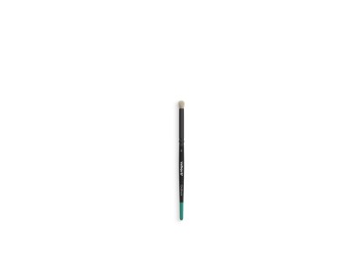 Natural Hair Dry Brush  Small 