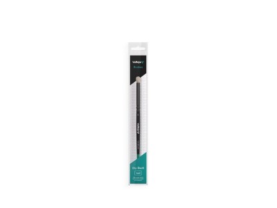 Natural Hair Dry Brush  Small 