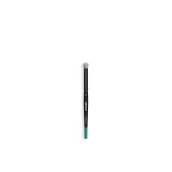 Natural Hair Dry Brush  Medium 